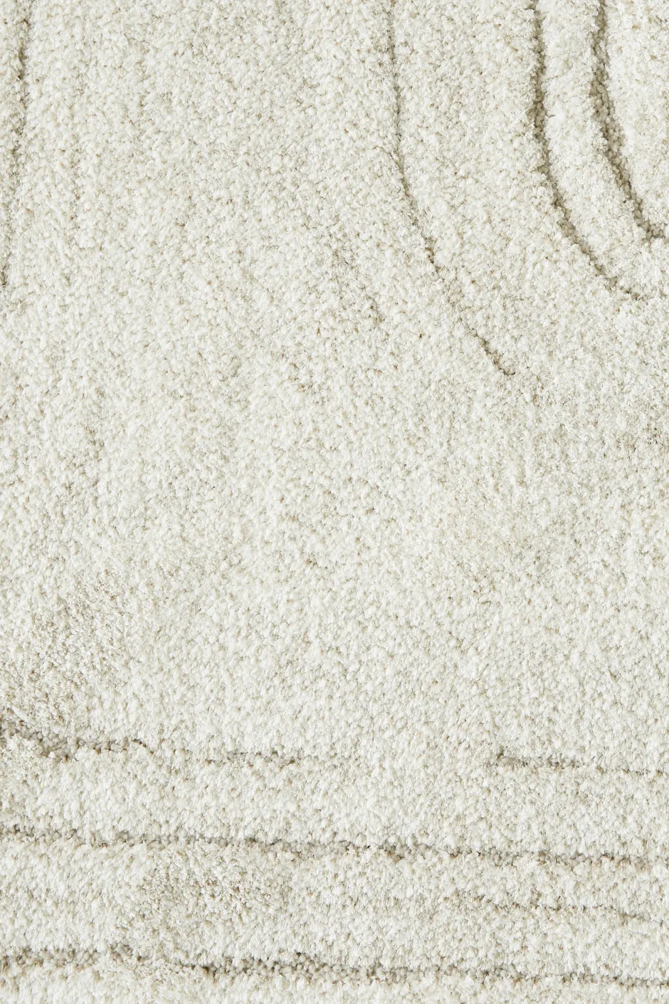 Wehkamp Home Vloerkleed (230X160 Cm) Hot