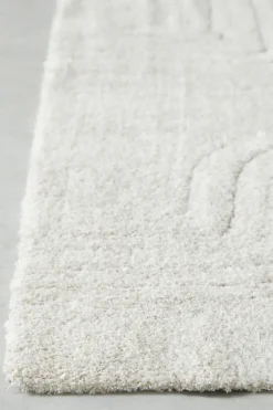 Wehkamp Home Vloerkleed (230X160 Cm) Hot