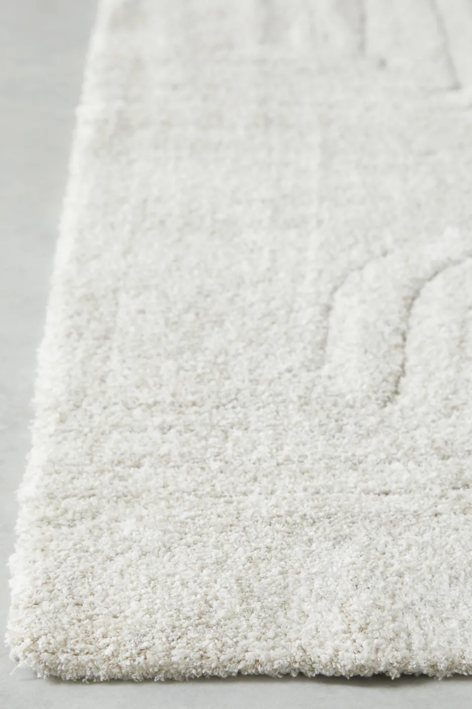 Wehkamp Home Vloerkleed (230X160 Cm) Hot