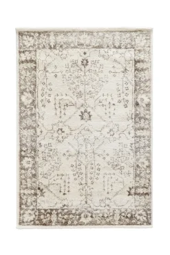 Wehkamp Home Vloerkleed (230X160 Cm) Online