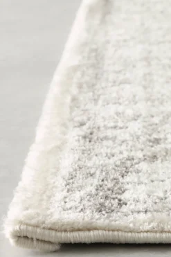 Wehkamp Home Vloerkleed (230X160 Cm) Online