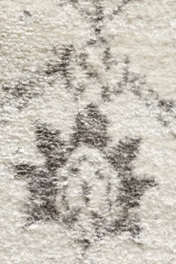 Wehkamp Home Vloerkleed (230X160 Cm) Online