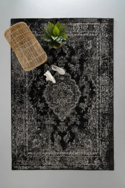 Wehkamp Home Vloerkleed (290X200 Cm) New