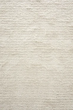 Wehkamp Home Vloerkleed (290X200 Cm) Sale