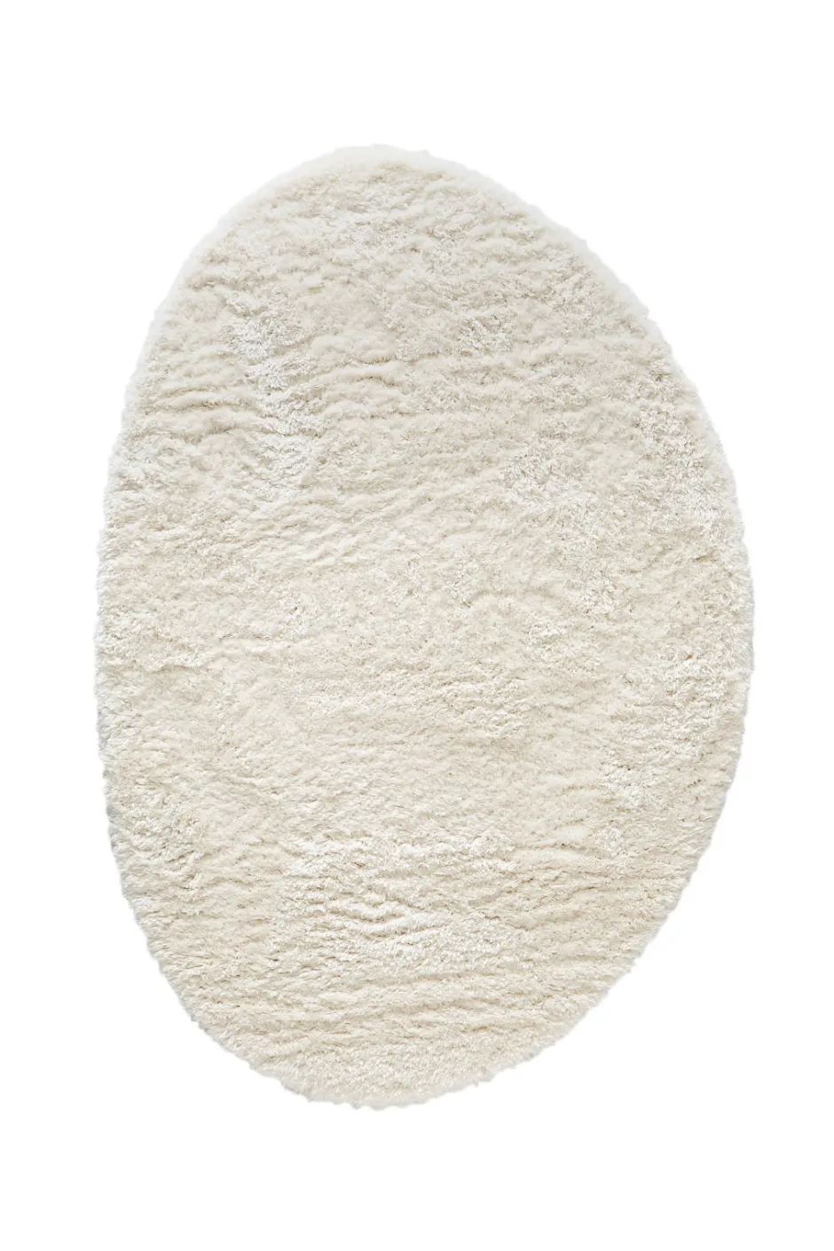 Wehkamp Home Vloerkleed (230X160 Cm) Outlet