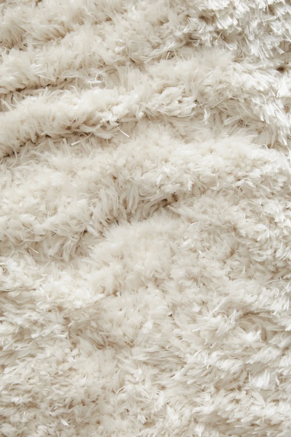 Wehkamp Home Vloerkleed (230X160 Cm) Outlet