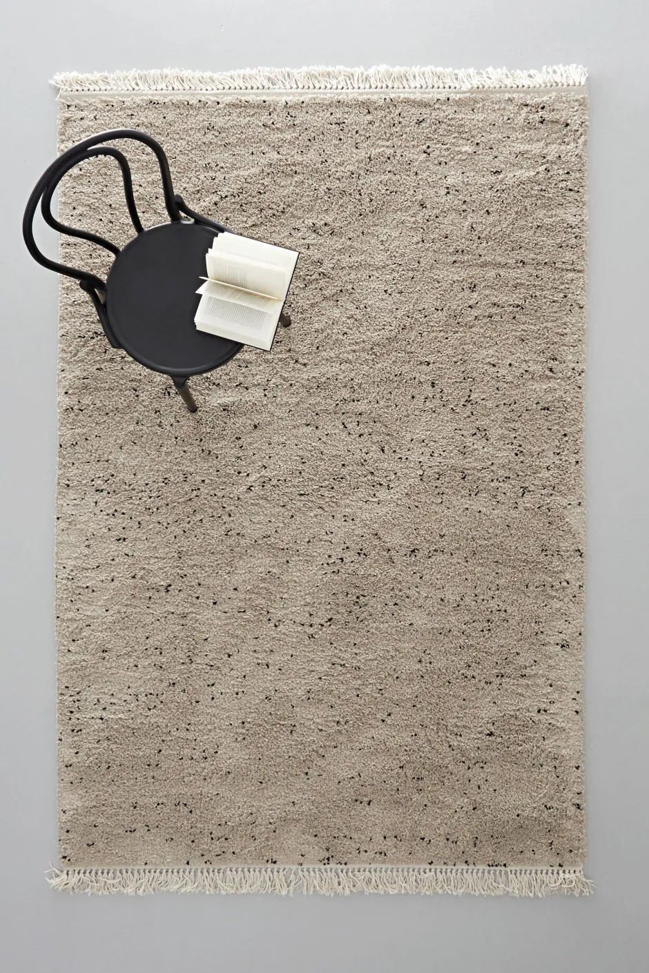 Wehkamp Home Vloerkleed (230X160 Cm) Clearance