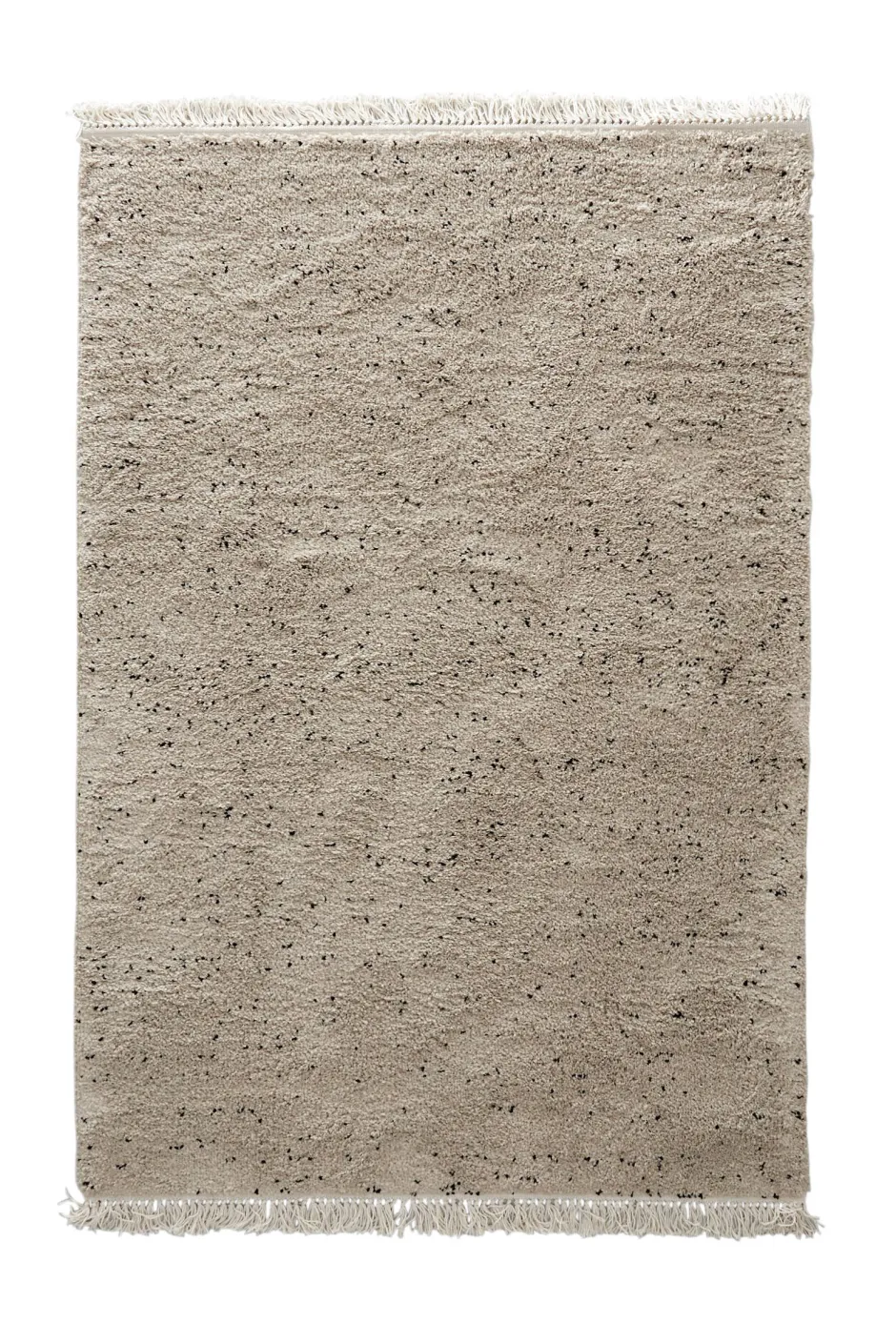 Wehkamp Home Vloerkleed (230X160 Cm) Clearance