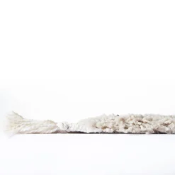 Wehkamp Home Vloerkleed (230X160 Cm) Clearance