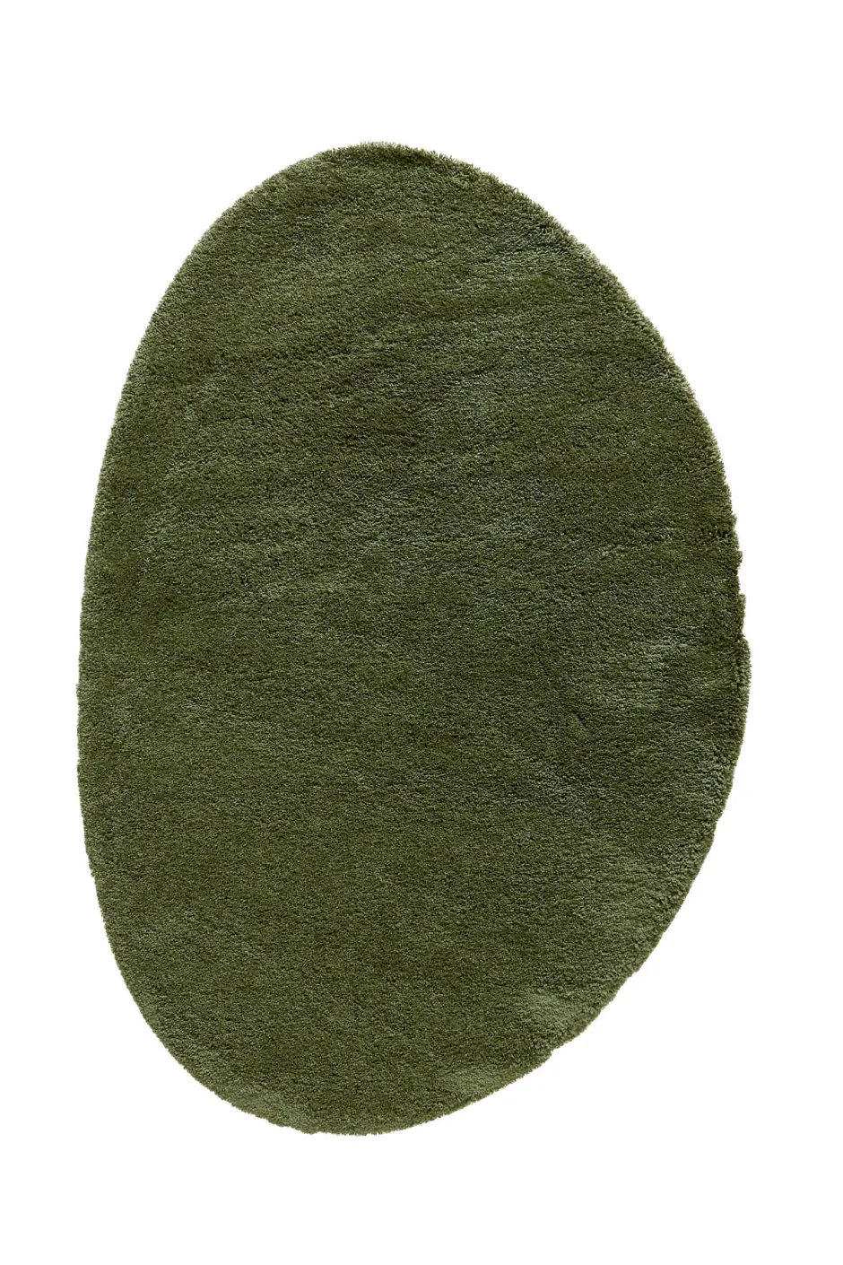 Wehkamp Home Vloerkleed (230X160 Cm) Discount