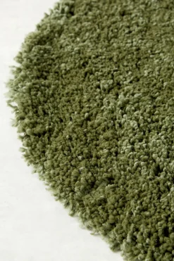 Wehkamp Home Vloerkleed (230X160 Cm) Discount