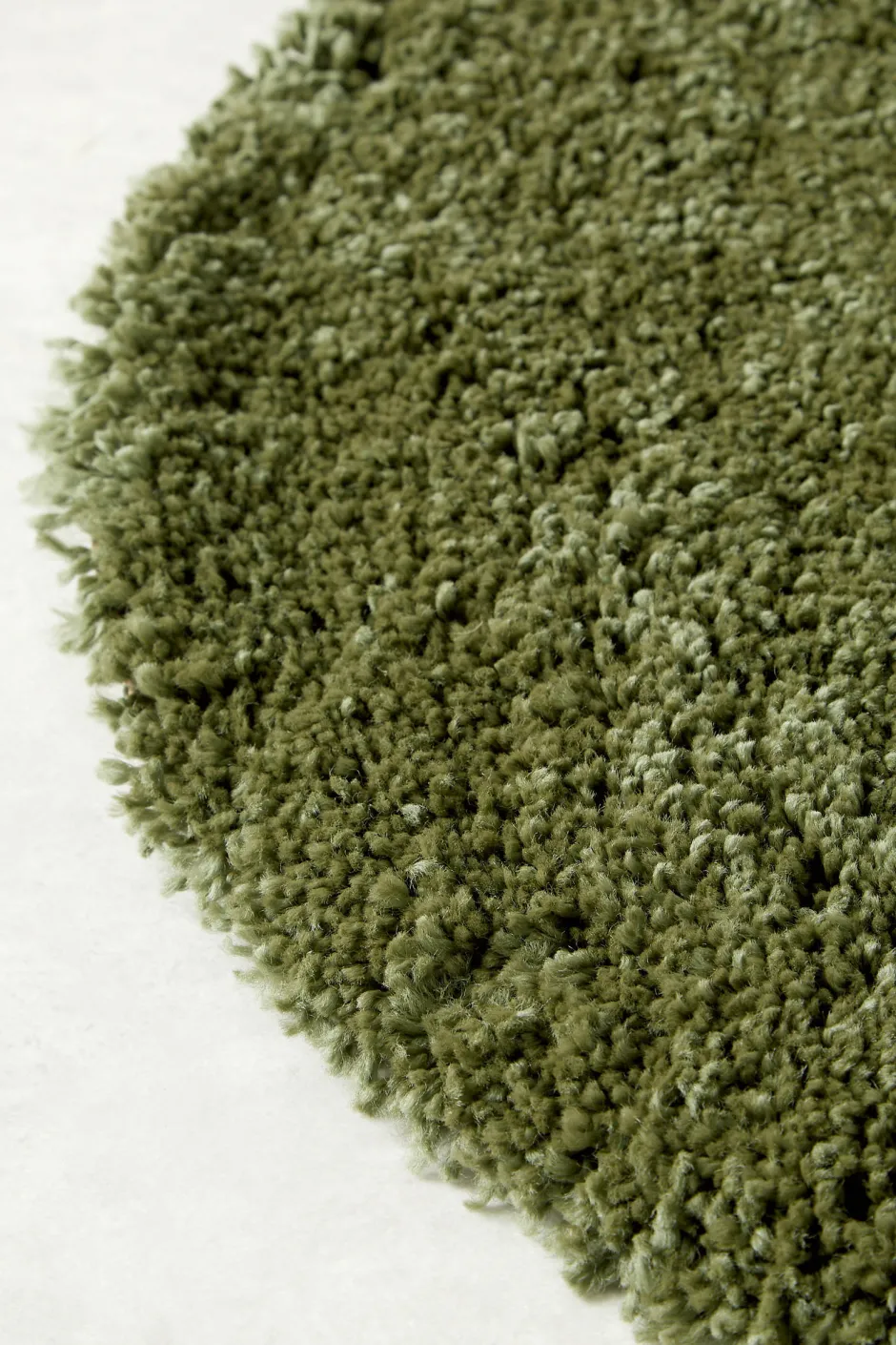 Wehkamp Home Vloerkleed (230X160 Cm) Discount