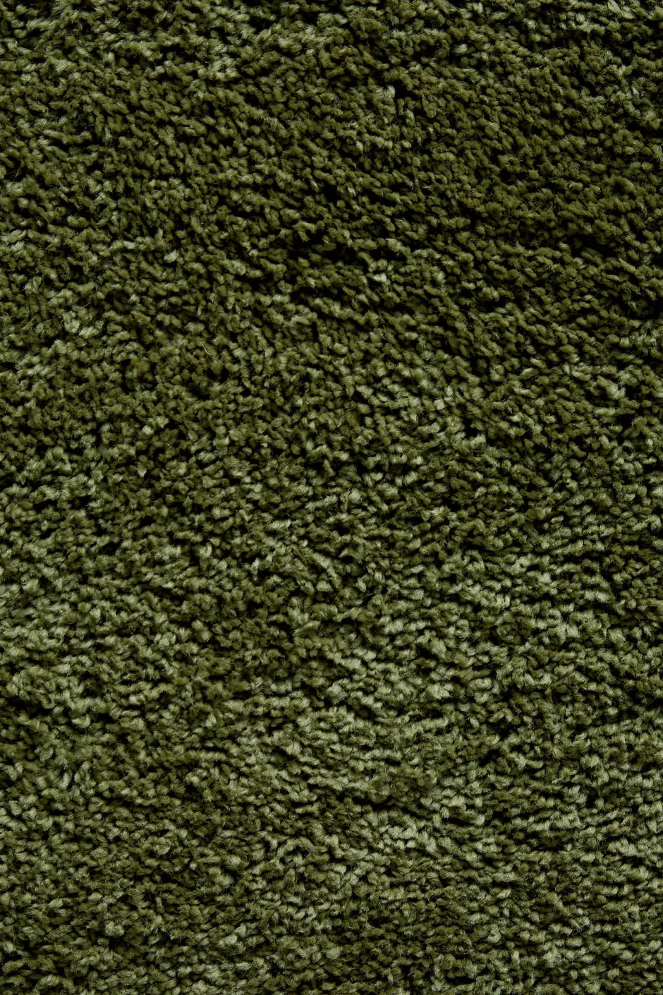 Wehkamp Home Vloerkleed (230X160 Cm) Discount