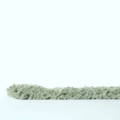 Wehkamp Home Vloerkleed (290X200 Cm) Sale