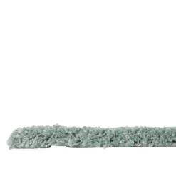 Wehkamp Home Vloerkleed (290X200 Cm) Sale