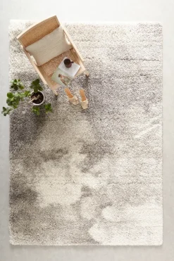 Wehkamp Home Vloerkleed (290X200 Cm) Clearance