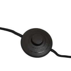 Wehkamp Home Vloerlamp Harvest