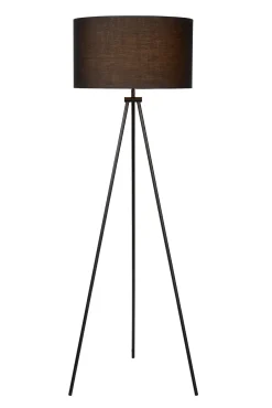 Wehkamp Home Vloerlamp Lee New