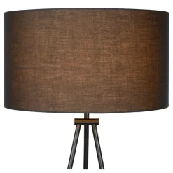 Wehkamp Home Vloerlamp Lee New