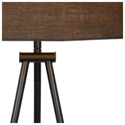 Wehkamp Home Vloerlamp Lee New