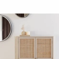 Wehkamp Home Wandkast Amaya Clearance