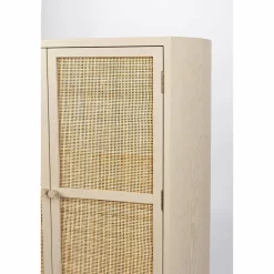 Wehkamp Home Wandkast Amaya Clearance