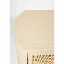 Wehkamp Home Wandkast Amaya Clearance