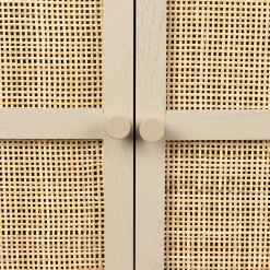 Wehkamp Home Wandkast Amaya Clearance