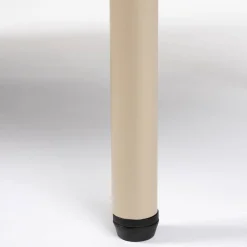 Wehkamp Home Wandkast Amaya Clearance