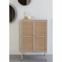 Wehkamp Home Wandkast Amaya Clearance