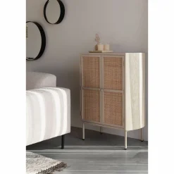 Wehkamp Home Wandkast Amaya Clearance