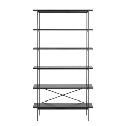 Wehkamp Home Wandkast Apollo Outlet