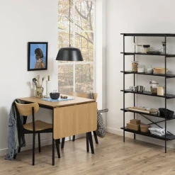 Wehkamp Home Wandkast Apollo Outlet