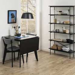 Wehkamp Home Wandkast Apollo Outlet