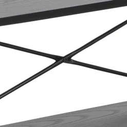 Wehkamp Home Wandkast Apollo Outlet