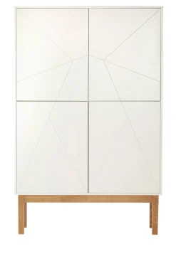 Wehkamp Home Wandkast Arca Clearance