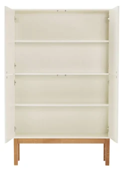 Wehkamp Home Wandkast Arca Clearance