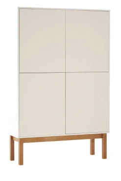 Wehkamp Home Wandkast Arca Clearance