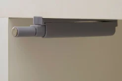 Wehkamp Home Wandkast Arca Clearance