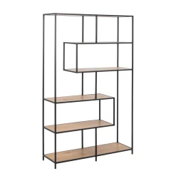 Wehkamp Home Wandkast Magni Sale