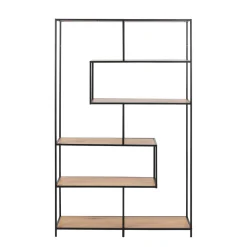 Wehkamp Home Wandkast Magni Sale