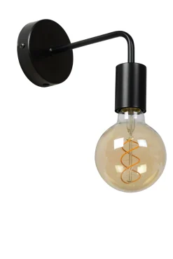 Wehkamp Home Wandlamp Bow Hot