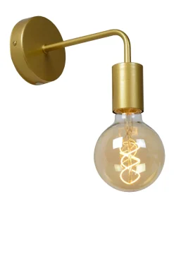 Wehkamp Home Wandlamp Bow New