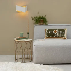 Wehkamp Home Wandlamp Kubism