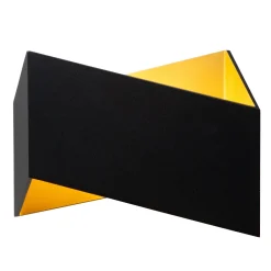 Wehkamp Home Wandlamp Kubism Online