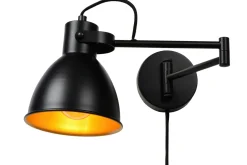 Wehkamp Home Wandlamp Ray Outlet