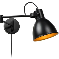 Wehkamp Home Wandlamp Ray Outlet