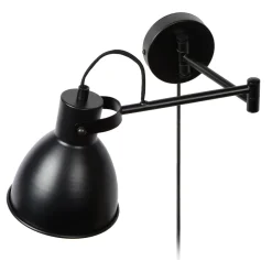 Wehkamp Home Wandlamp Ray Outlet