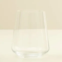 Wehkamp Home Waterglas Julie (Set Van 6) Sale