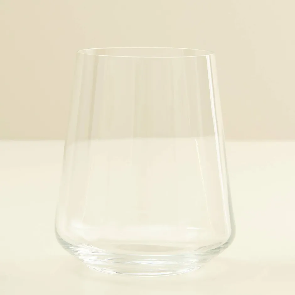 Wehkamp Home Waterglas Julie (Set Van 6) Sale